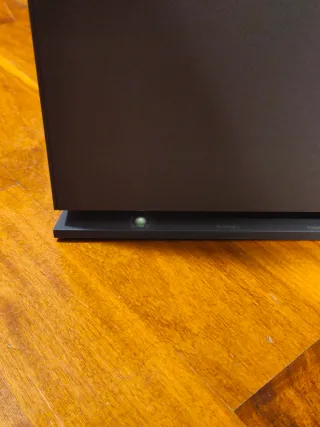 Vodafone Power Station Router