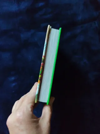 Recetas Sabrosas Cocina Vegetariana