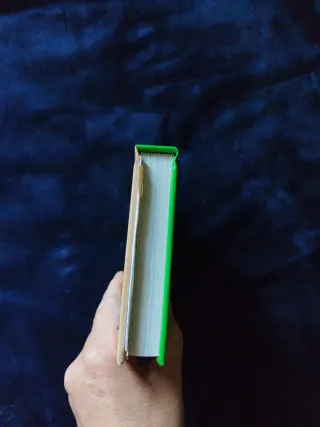 Recetas Sabrosas Cocina Vegetariana