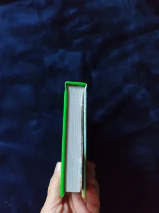 Recetas Sabrosas Cocina Vegetariana