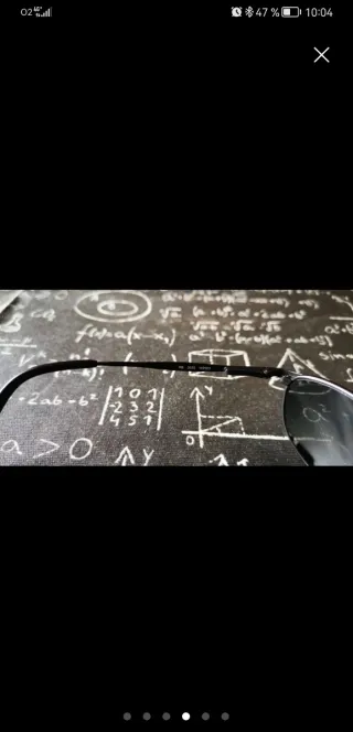 Gafas de sol Ray-Ban negras y grises