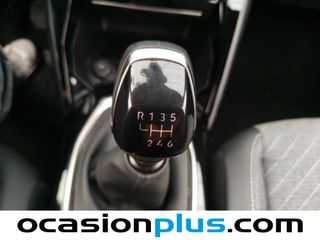 Peugeot 2008 PureTech 100 S&S Allure 75 kW (100 CV)