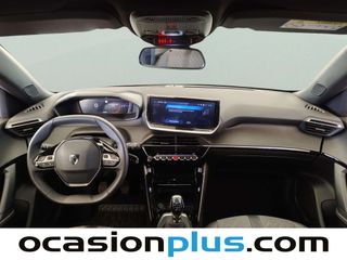 Peugeot 2008 PureTech 100 S&S Allure 75 kW (100 CV)