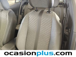 Peugeot 2008 PureTech 100 S&S Allure 75 kW (100 CV)