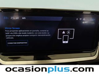 Peugeot 2008 PureTech 100 S&S Allure 75 kW (100 CV)