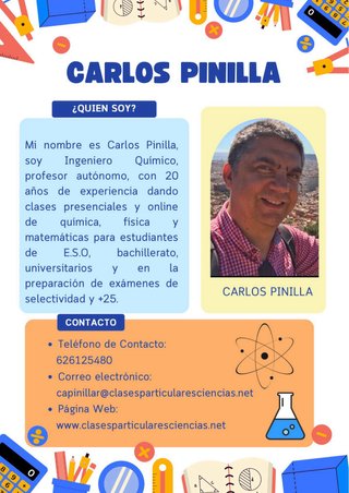 ¿Empiezas la Universidad? Prepárate este verano