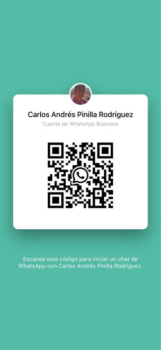 ¿Empiezas la Universidad? Prepárate este verano
