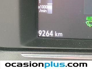 Opel Corsa 1.2 T XHL GS 74 kW (100 CV)