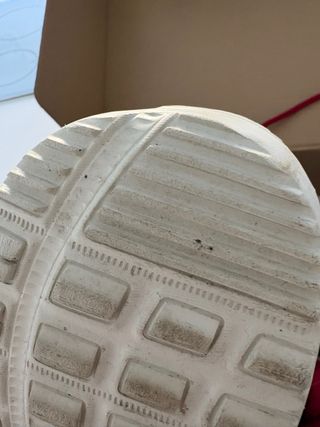 Botas Snowboard Burton Rampant Talla 10.51