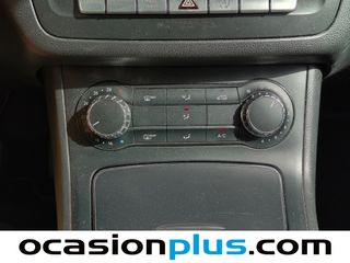 Mercedes-Benz Clase B B 180 d 80 kW (109 CV)