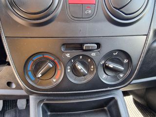 FIAT Fiorino Combi SX 1.3 Mjt 75cv 5plazas E5