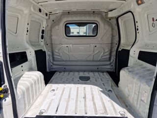 FIAT Fiorino Combi SX 1.3 Mjt 75cv 5plazas E5