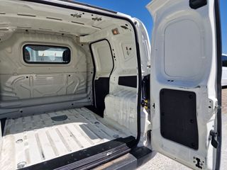 FIAT Fiorino Combi SX 1.3 Mjt 75cv 5plazas E5