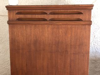 Leslie 31H (tipo 122)