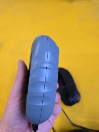 Sonda de pesca portátil DF48