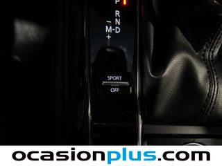 Mazda CX-30 2.5 e-Skyactive G MHEV Prime-Line AT 103 kW (140 CV)