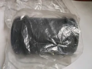 Tubo Admisión Aire Iveco Daily