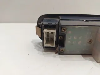 Mando Elevalunas Conductor Suzuki Grand Vitara