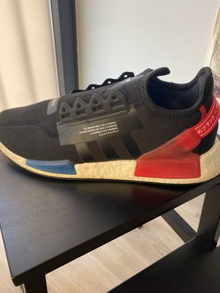 Adidas NMD_R1.V2 Zapatillas Talla 47