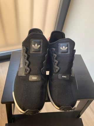 Adidas NMD_R1.V2 Zapatillas Talla 47