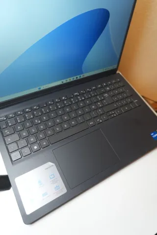 Ordenador Portátil I5-1334U 16Gb 512Gb Samsung