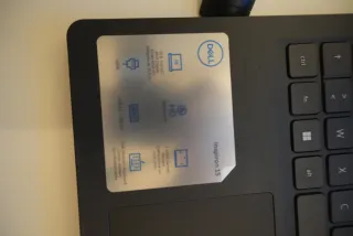 Ordenador Portátil I5-1334U 16Gb 512Gb Samsung