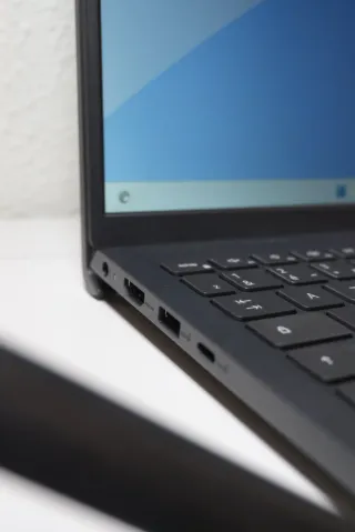 Ordenador Portátil I5-1334U 16Gb 512Gb Samsung