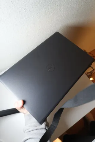 Ordenador Portátil I5-1334U 16Gb 512Gb Samsung