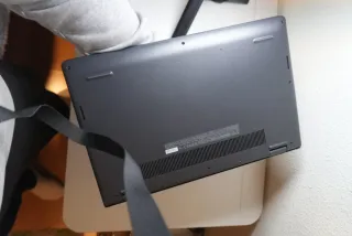 Ordenador Portátil I5-1334U 16Gb 512Gb Samsung