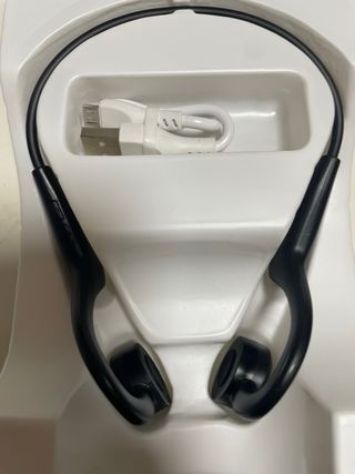 Auriculares Inalámbricos Open-Eae