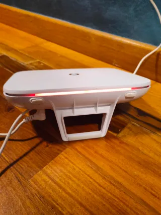 Vodafone Station Revolution Wi-Fi