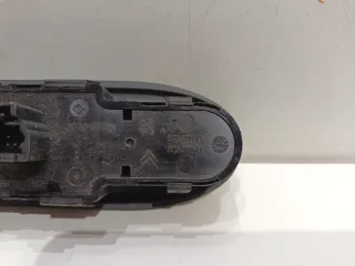 Mando Elevalunas Citroën C5