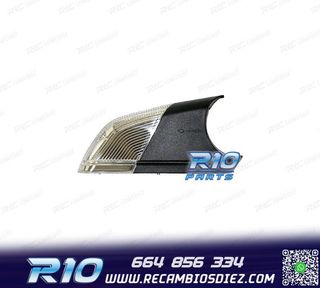 INTERMITENTE ESPEJO DERECHO VOLKSWAGEN VW POLO IV 05-09