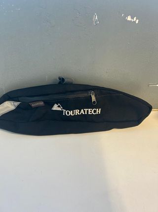 Bolsas Exteriores Touratech BMW R 1200 GS