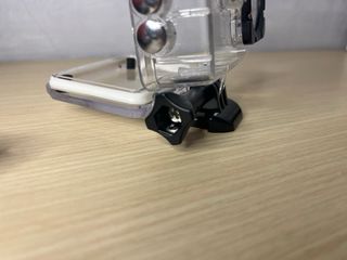 Estuche Impermeable SJCAM Universal