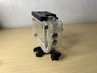 Estuche Impermeable SJCAM Universal