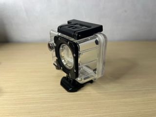 Estuche Impermeable SJCAM Universal