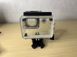 Estuche Impermeable SJCAM Universal