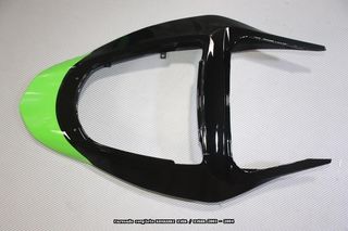 Carenado para KAWASAKI ZX6R / ZX6RR 2003 - 2004