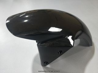 Carenado para KAWASAKI ZX6R / ZX6RR 2003 - 2004