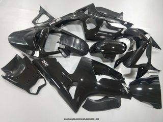 Carenado para KAWASAKI ZX6R / ZX6RR 2003 - 2004