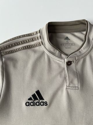 Camiseta Juventus 2018 19 Ronaldo 7 Gris Original