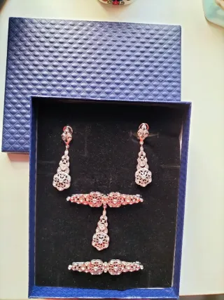 Aderezo Huertana Plata