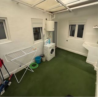 Piso en alquiler en San Matías - Realejo en Granada