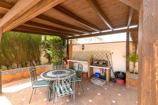 Chalet en venta en Ogíjares