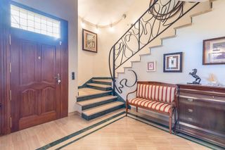 Chalet en venta en Ogíjares