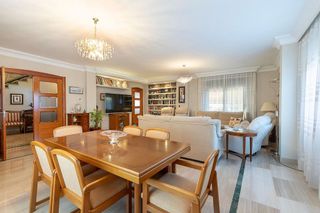 Chalet en venta en Ogíjares