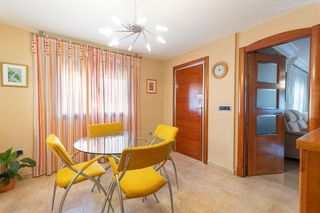 Chalet en venta en Ogíjares