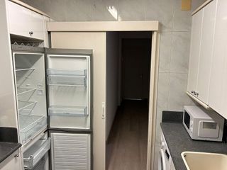 Piso en alquiler en Instituts - Universitat en Lleida