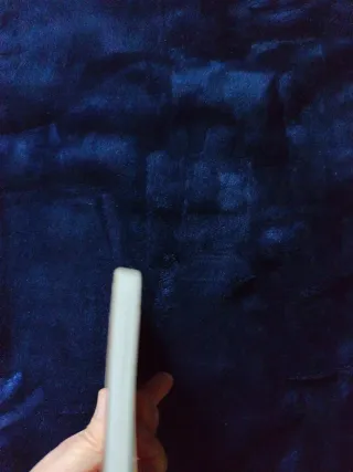 Comida sana para la mujer